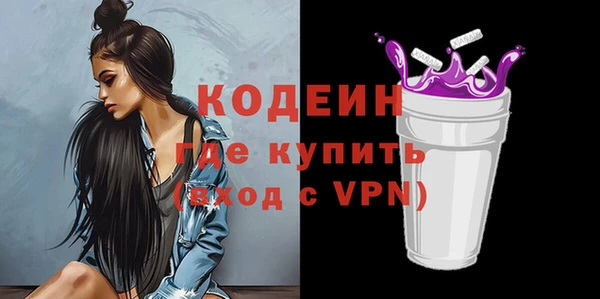 дмт Мегион