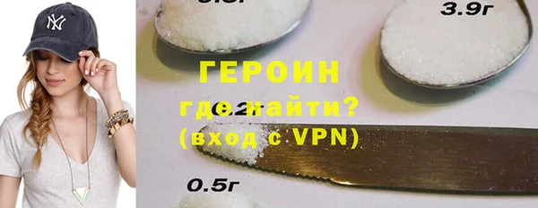 индика Медвежьегорск