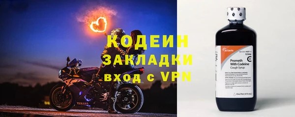 дмт Мегион