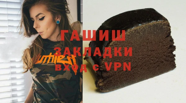индика Медвежьегорск